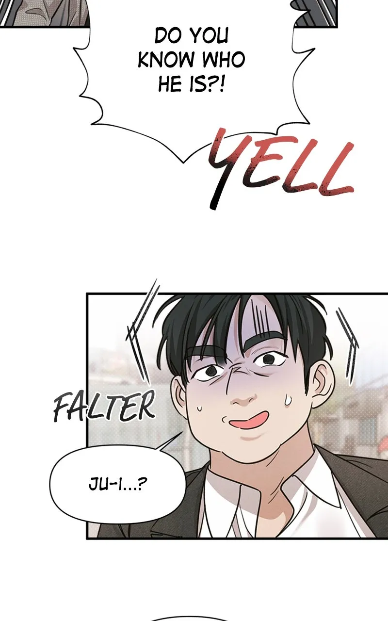 The Perfect Contract Chapter 9 page 29 - 