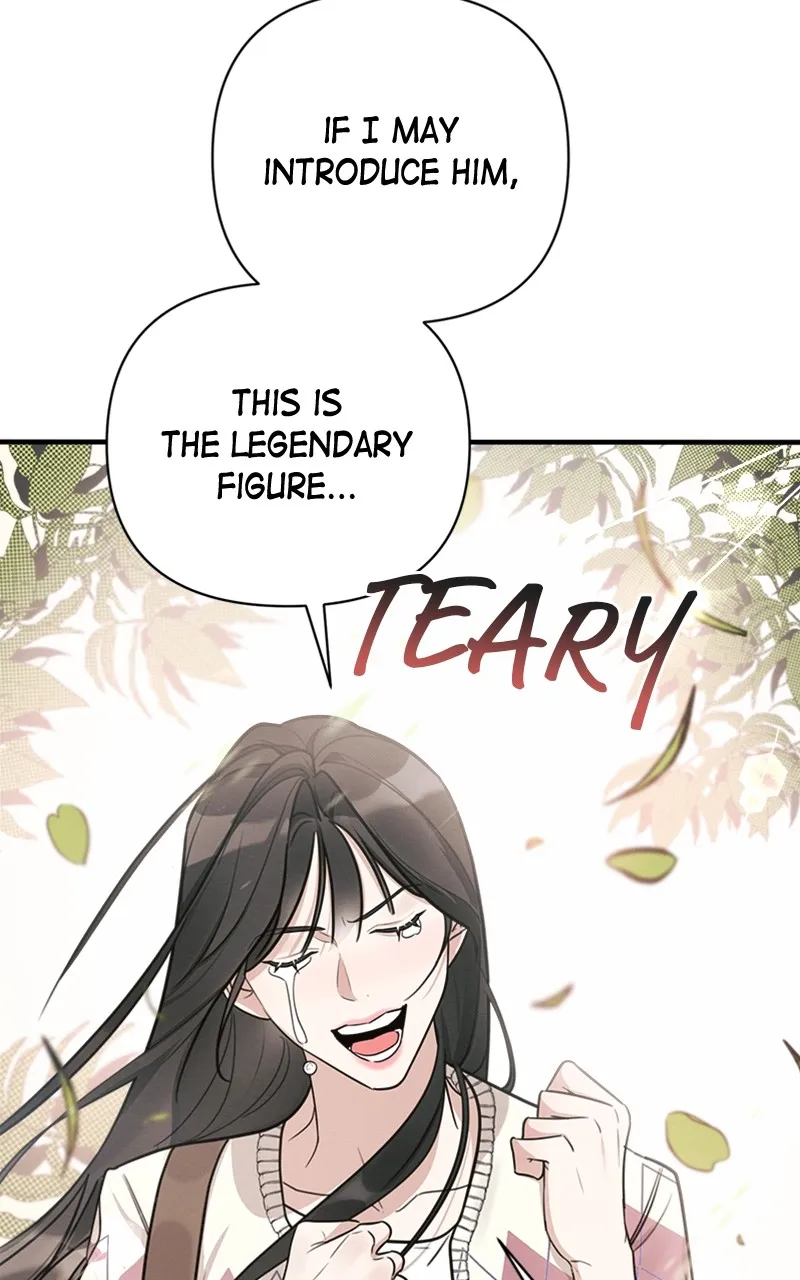 The Perfect Contract Chapter 9 page 30 - 