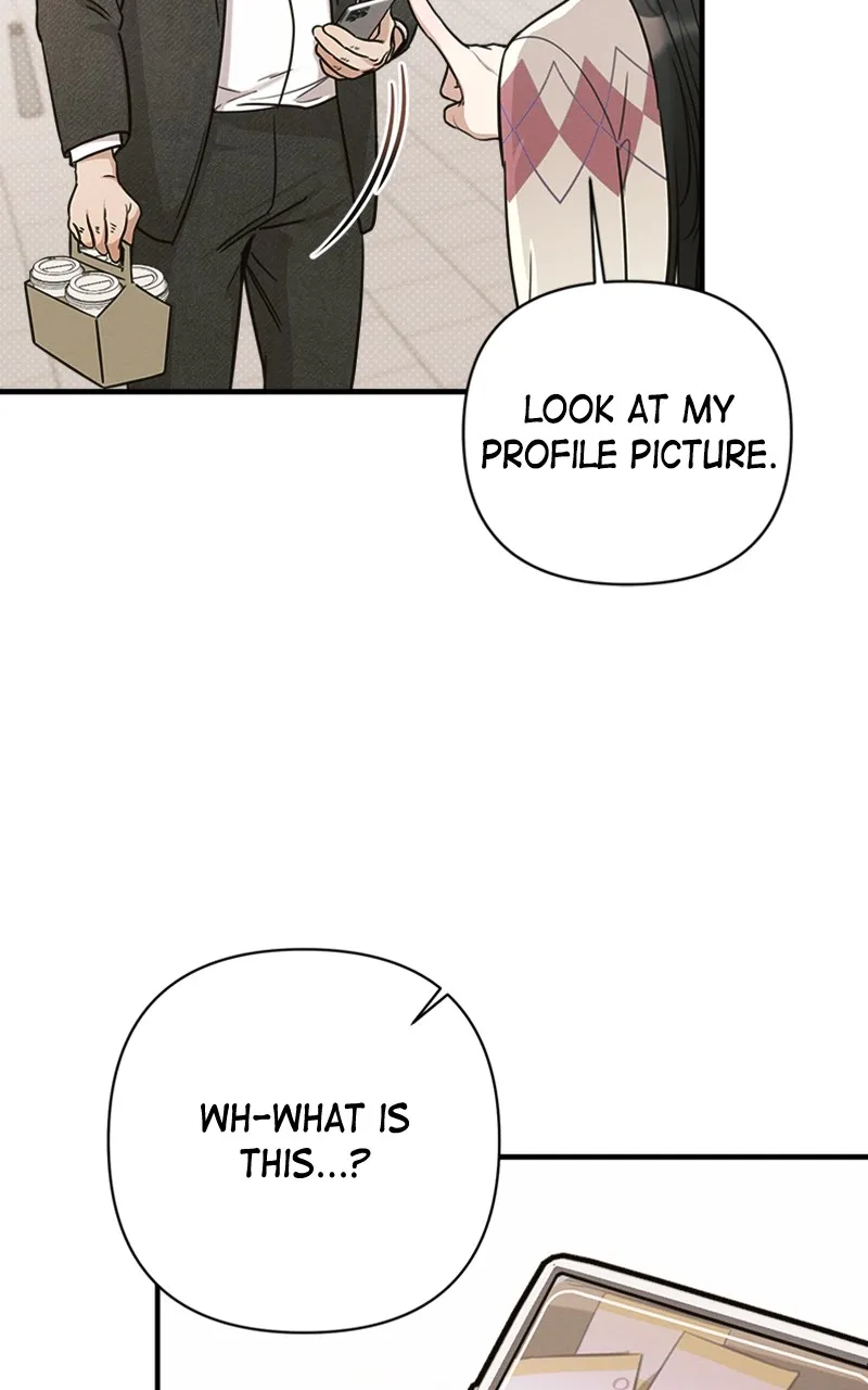 The Perfect Contract Chapter 9 page 35 - 
