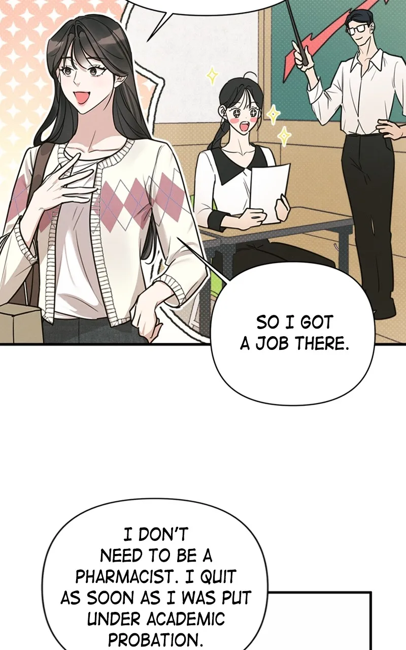 The Perfect Contract Chapter 9 page 37 - 