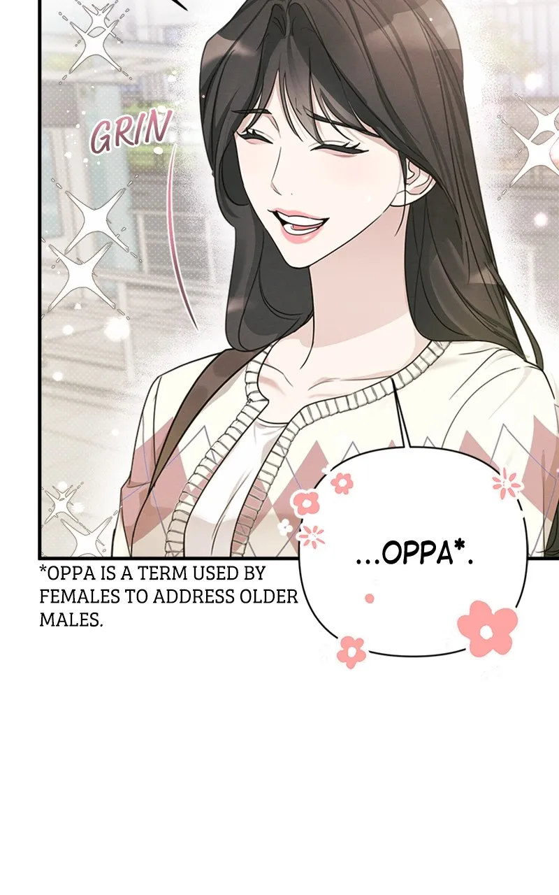 The Perfect Contract Chapter 9 page 5 - 