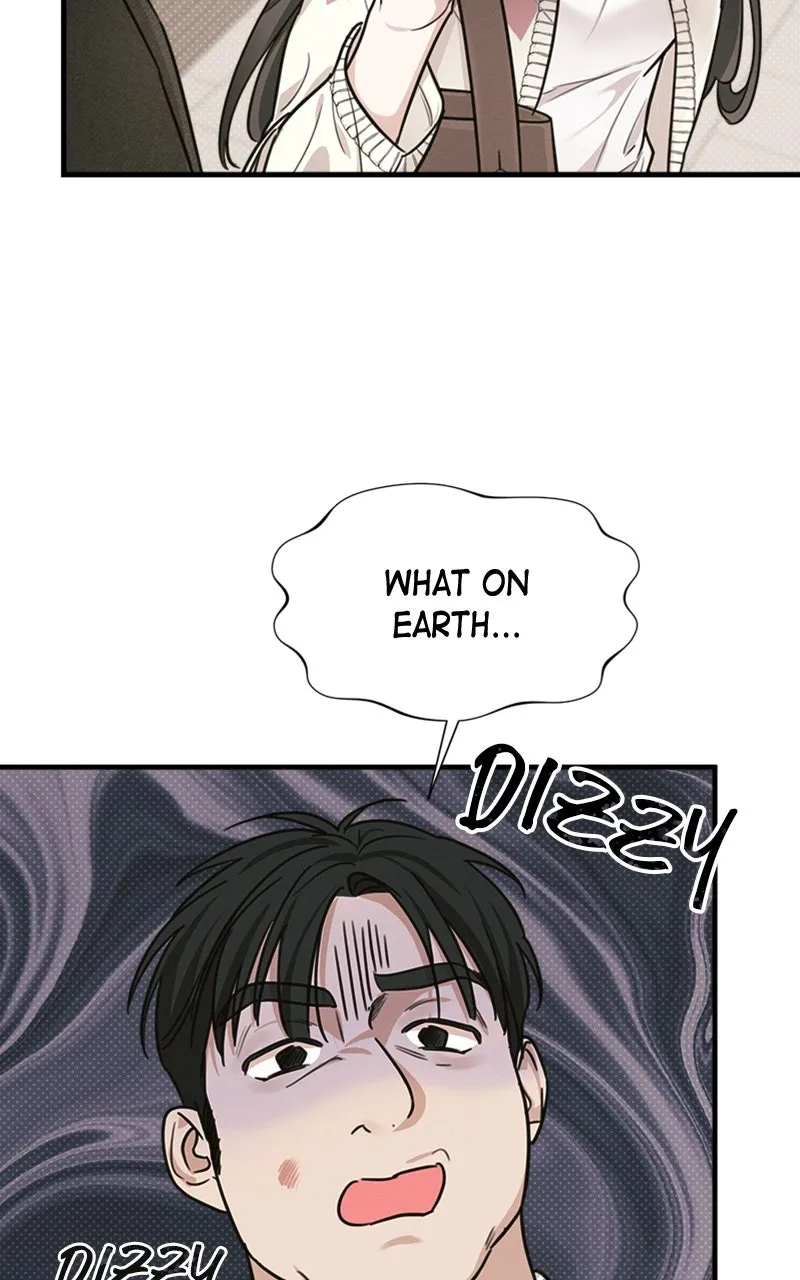 The Perfect Contract Chapter 9 page 43 - 
