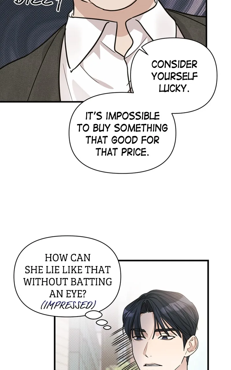The Perfect Contract Chapter 9 page 44 - 