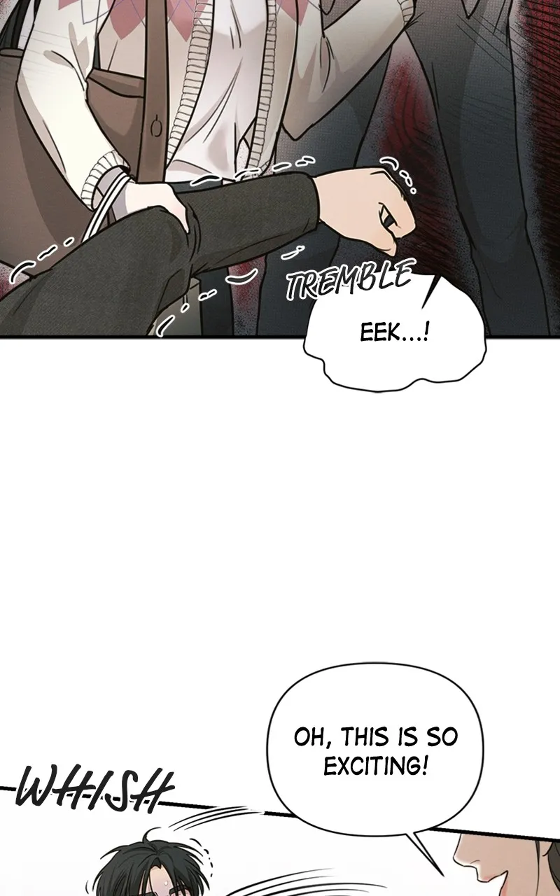 The Perfect Contract Chapter 9 page 48 - 