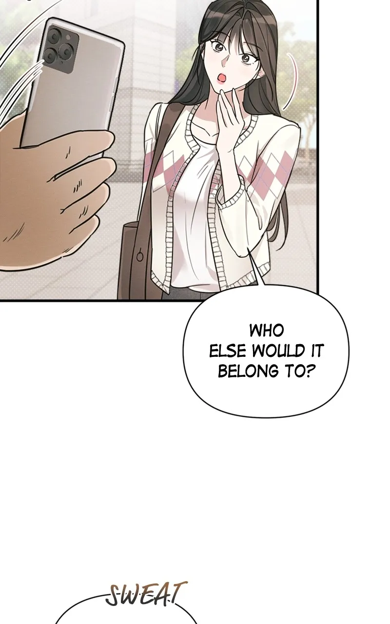 The Perfect Contract Chapter 9 page 50 - 