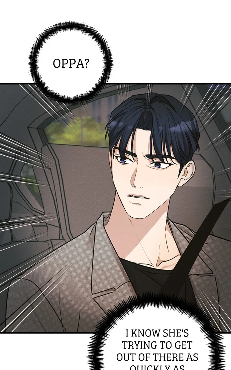 The Perfect Contract Chapter 9 page 6 - 
