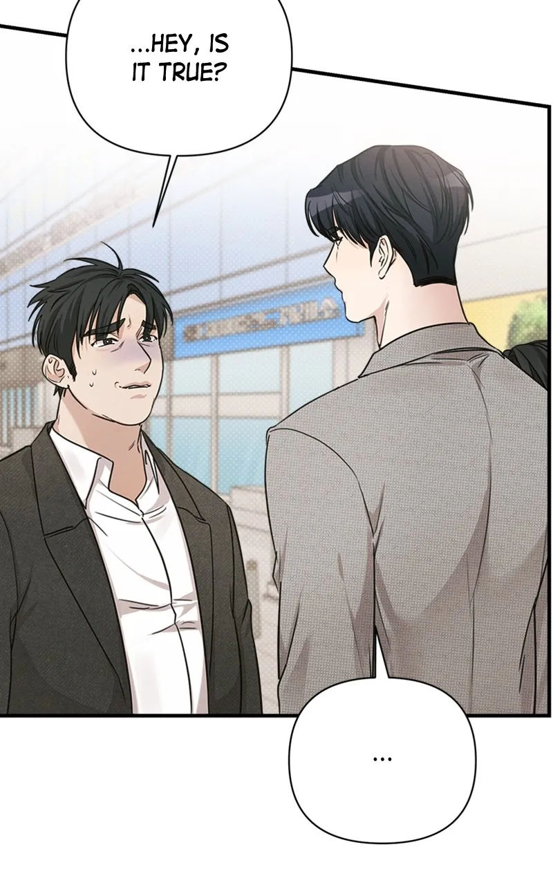 The Perfect Contract Chapter 9 page 51 - 
