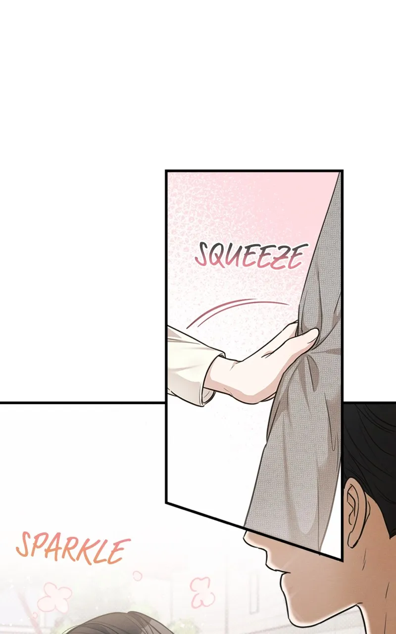 The Perfect Contract Chapter 9 page 52 - 