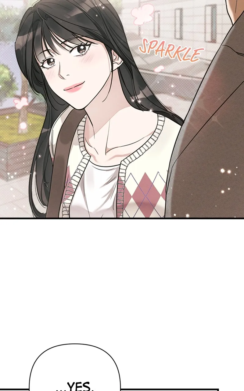 The Perfect Contract Chapter 9 page 53 - 