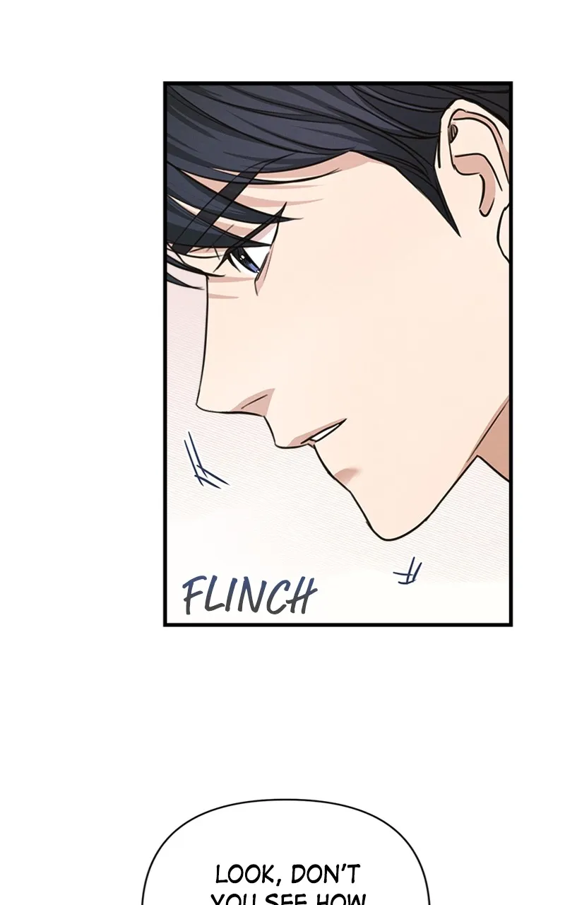 The Perfect Contract Chapter 9 page 57 - 
