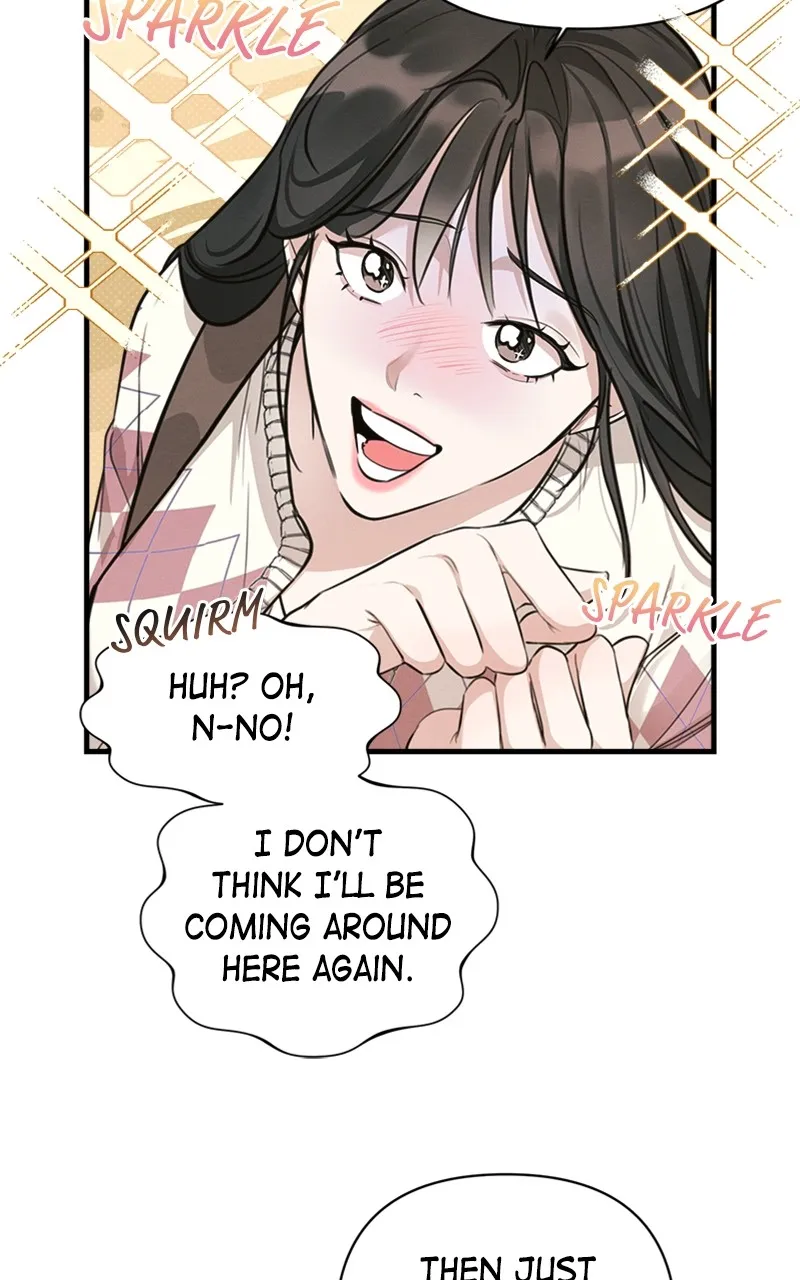 The Perfect Contract Chapter 9 page 61 - 