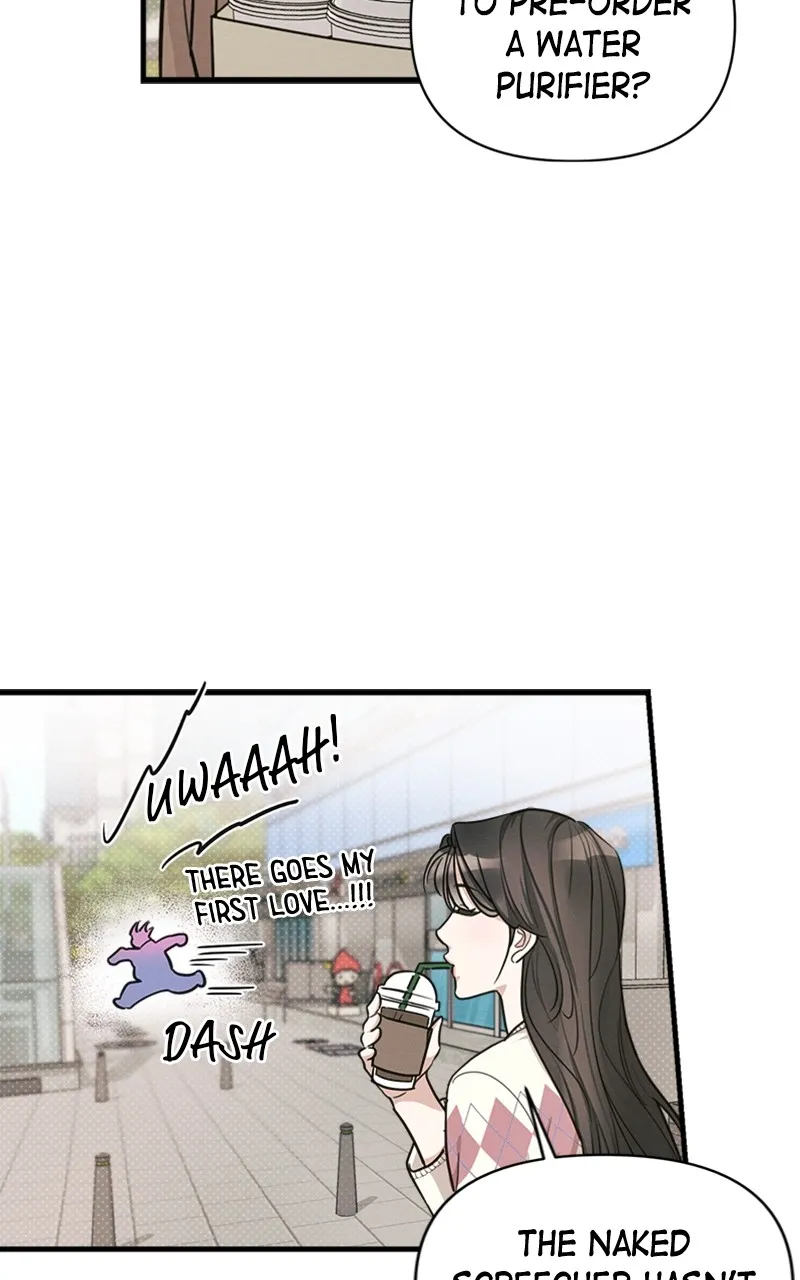 The Perfect Contract Chapter 9 page 65 - 