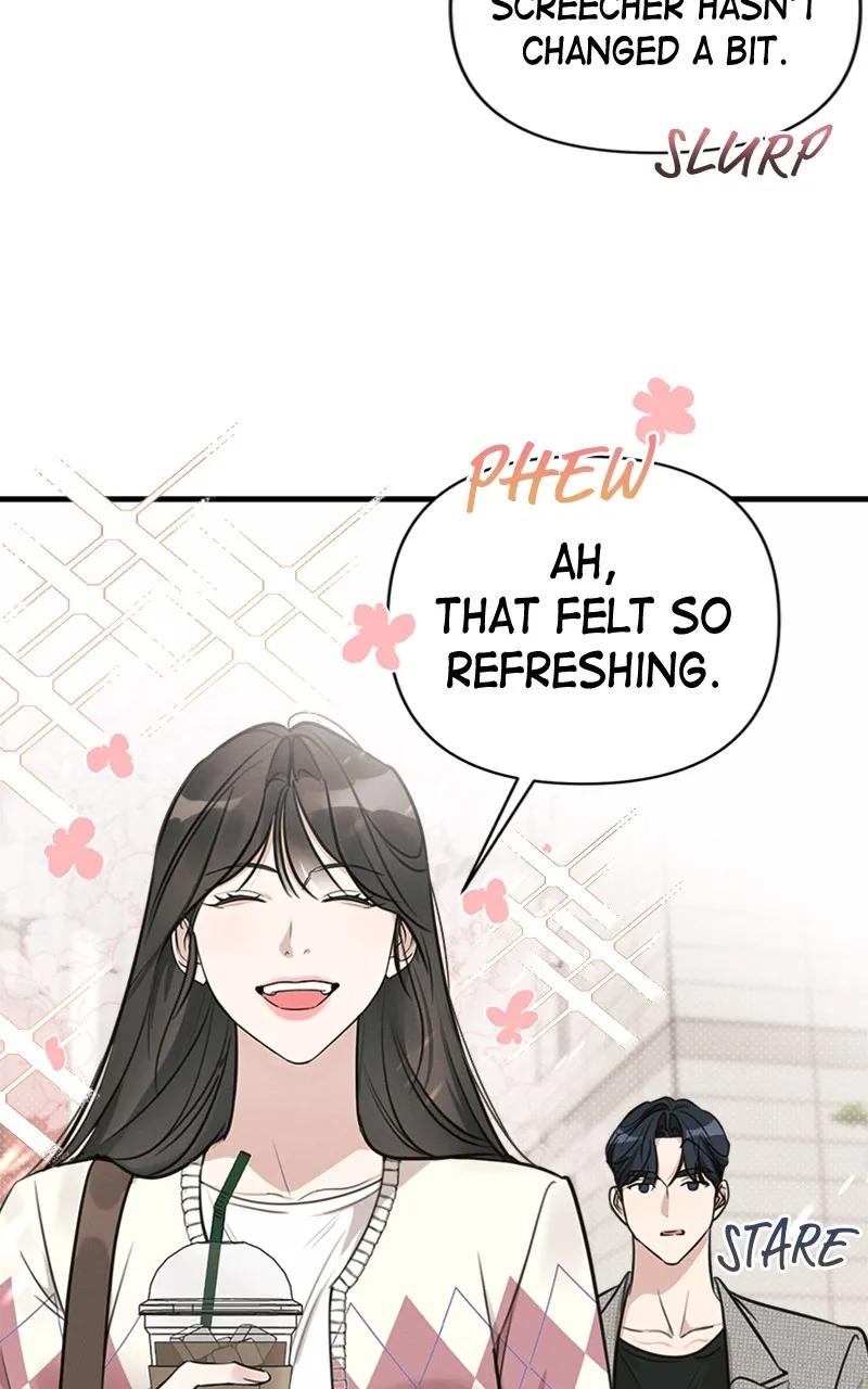 The Perfect Contract Chapter 9 page 66 - 