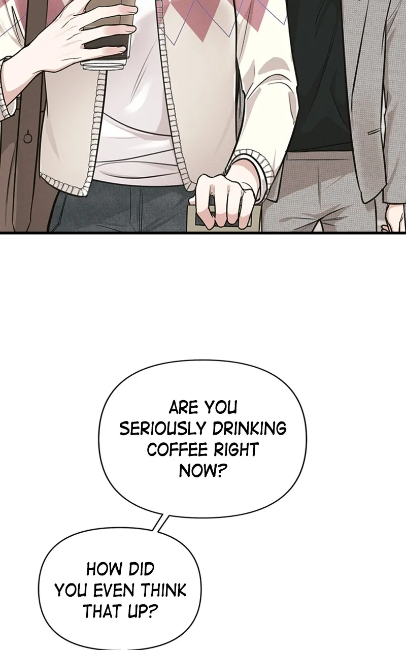 The Perfect Contract Chapter 9 page 67 - 