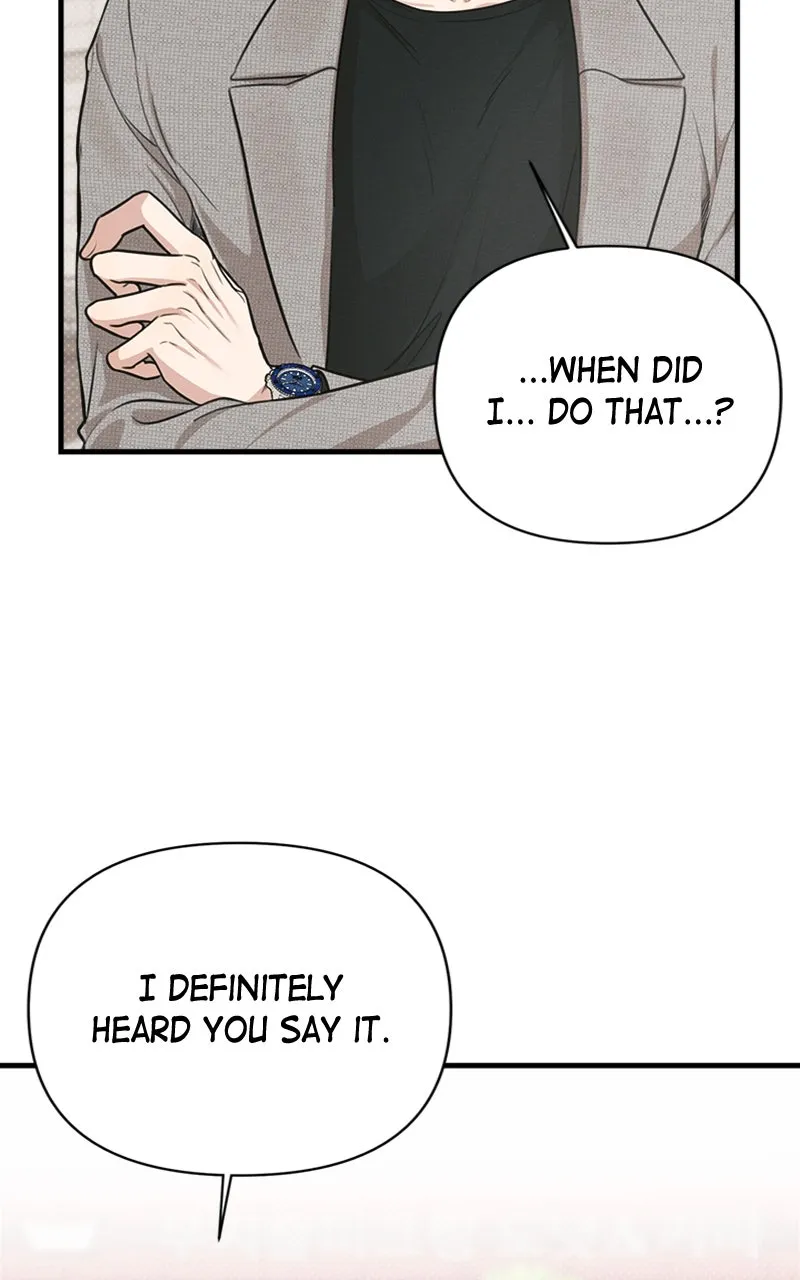 The Perfect Contract Chapter 9 page 70 - 