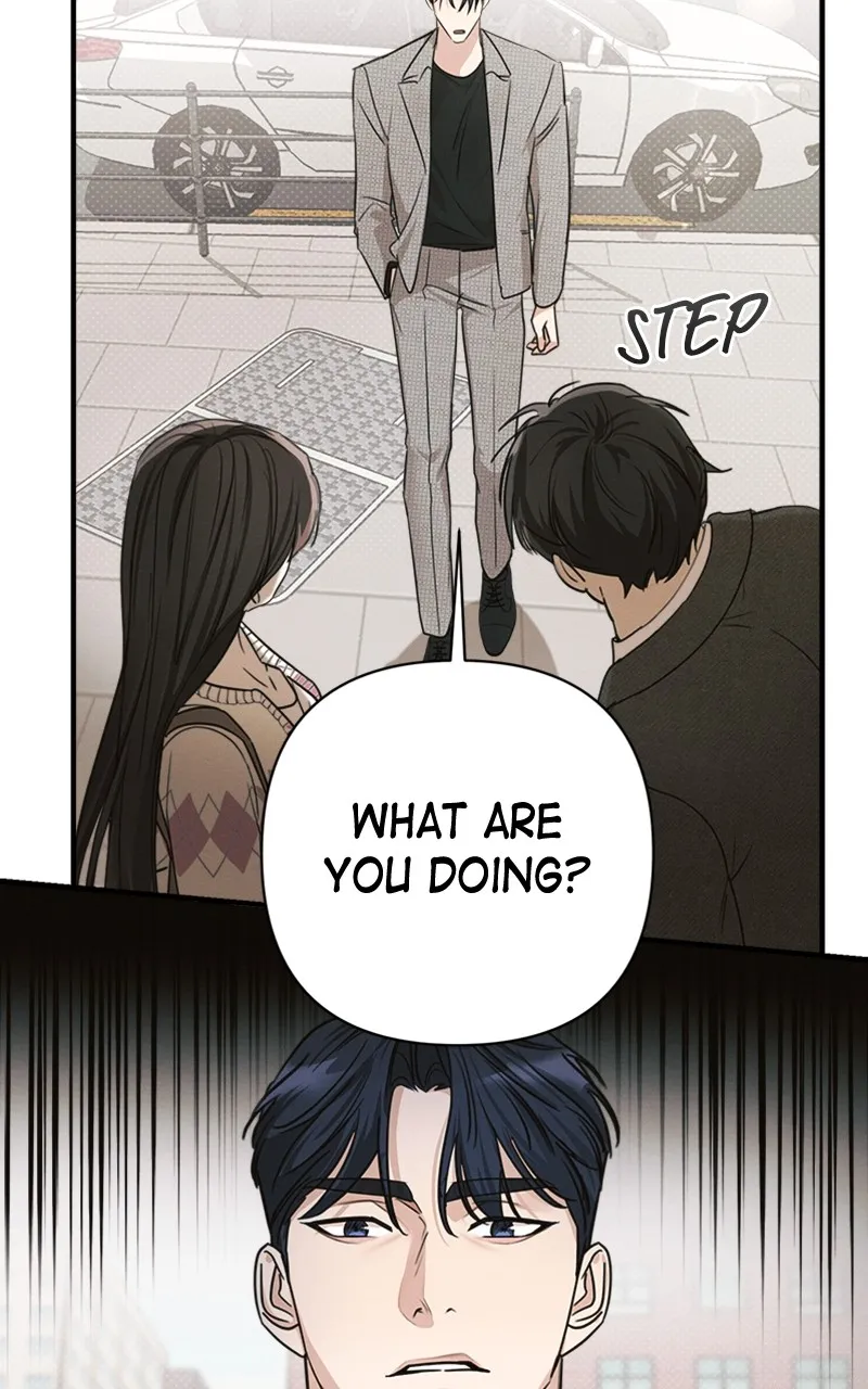 The Perfect Contract Chapter 9 page 8 - 