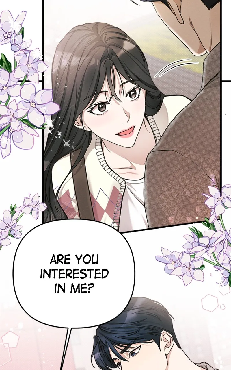 The Perfect Contract Chapter 9 page 72 - 