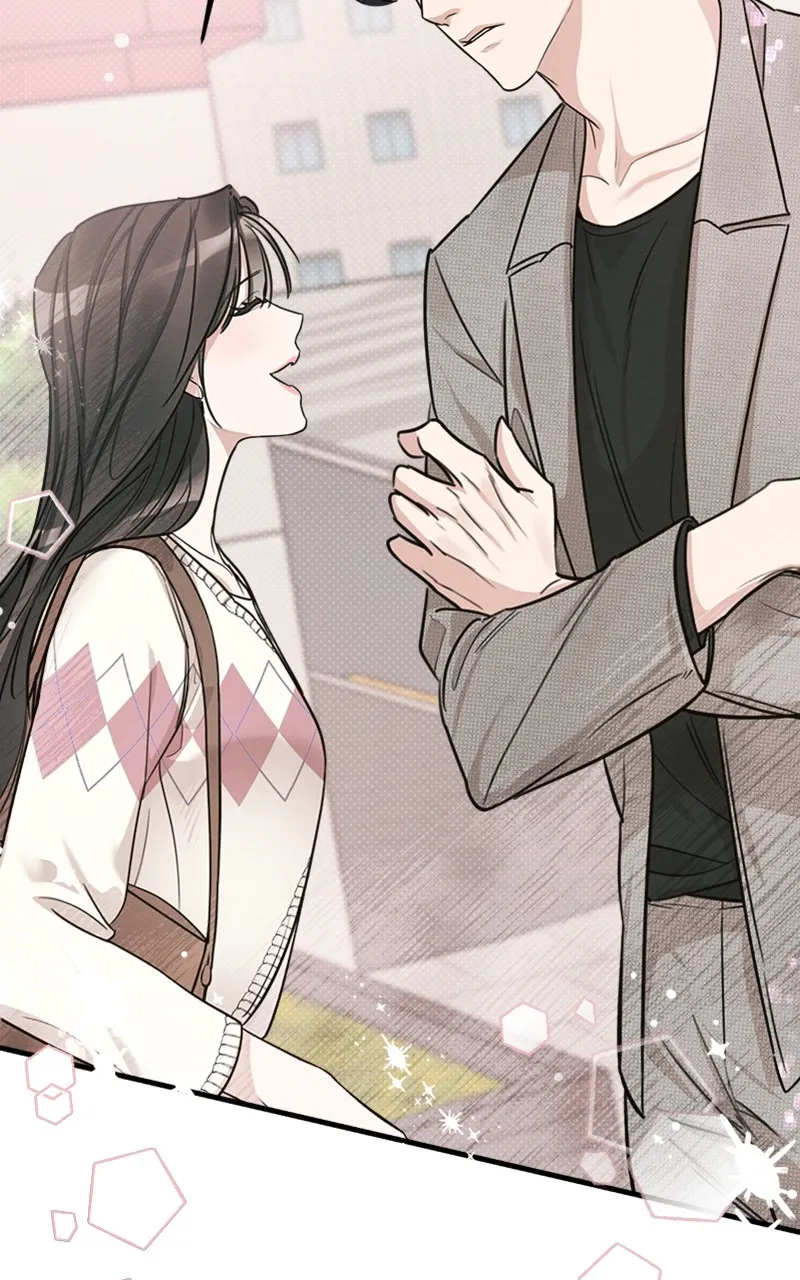 The Perfect Contract Chapter 9 page 73 - 
