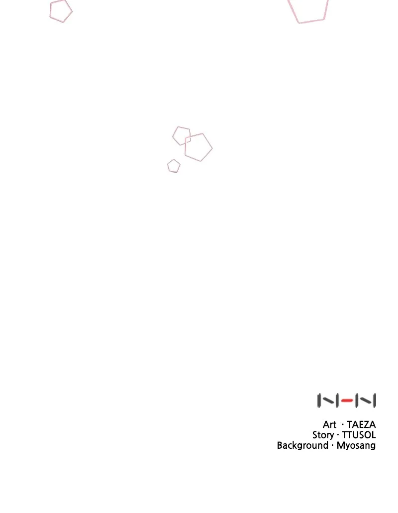 The Perfect Contract Chapter 9 page 74 - 