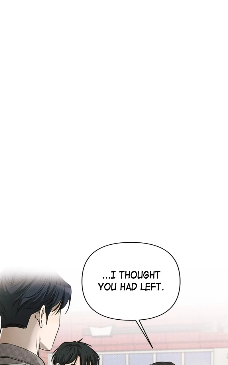 The Perfect Contract Chapter 9 page 10 - 