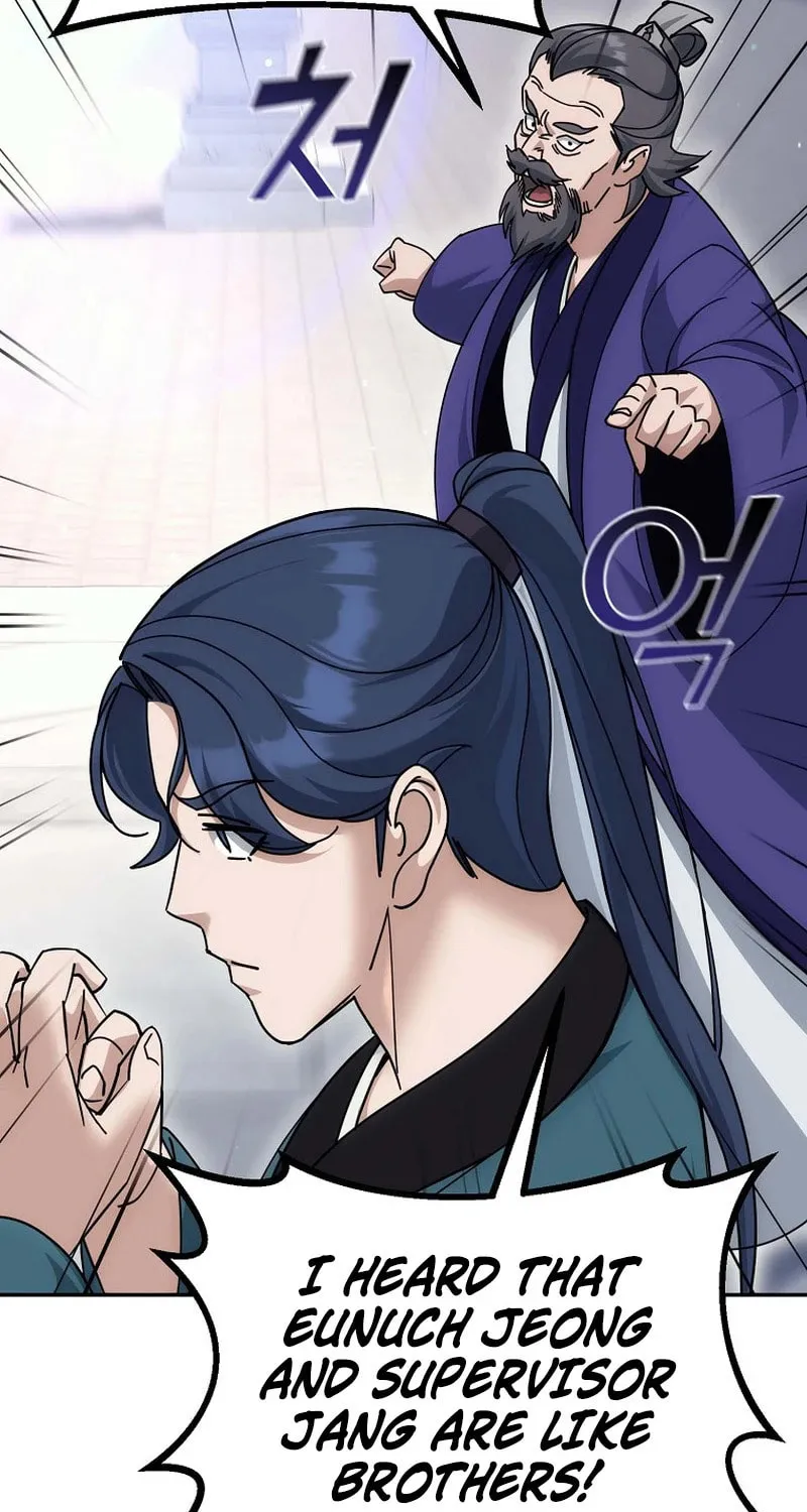 The Perfect Eunuch Chapter 26 page 102 - 