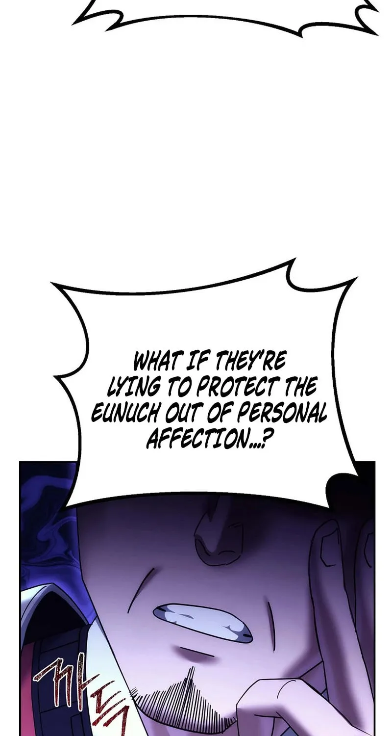 The Perfect Eunuch Chapter 26 page 103 - 