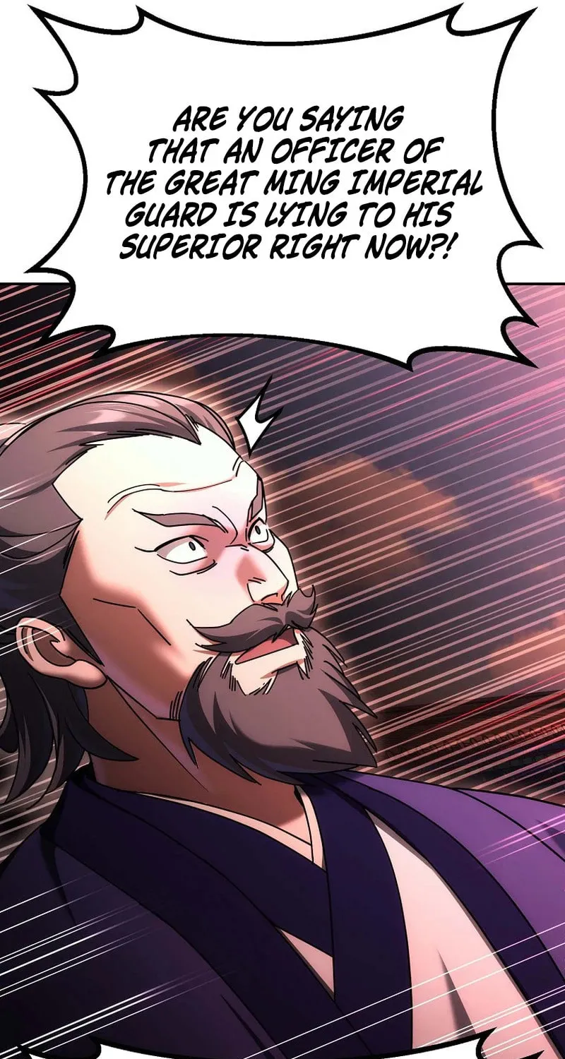 The Perfect Eunuch Chapter 26 page 105 - 