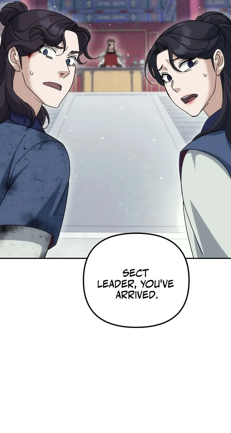 The Perfect Eunuch Chapter 26 page 12 - 
