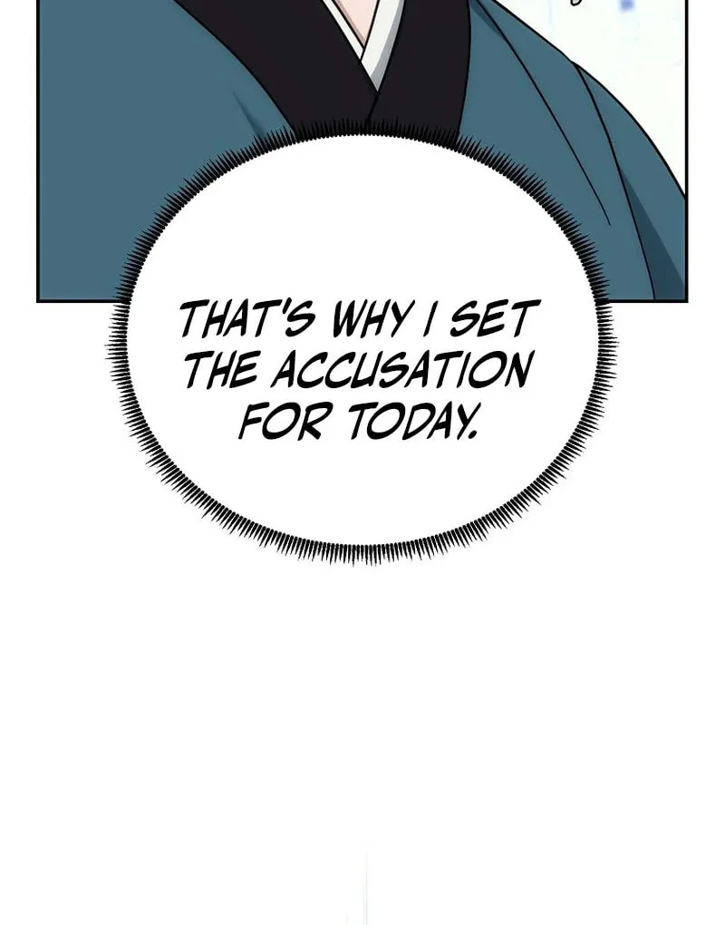 The Perfect Eunuch Chapter 26 page 115 - 