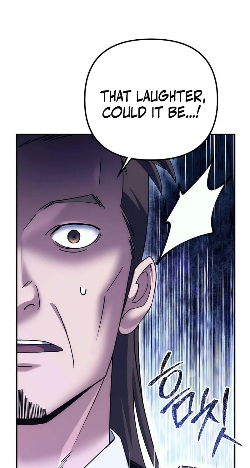 The Perfect Eunuch Chapter 26 page 120 - 
