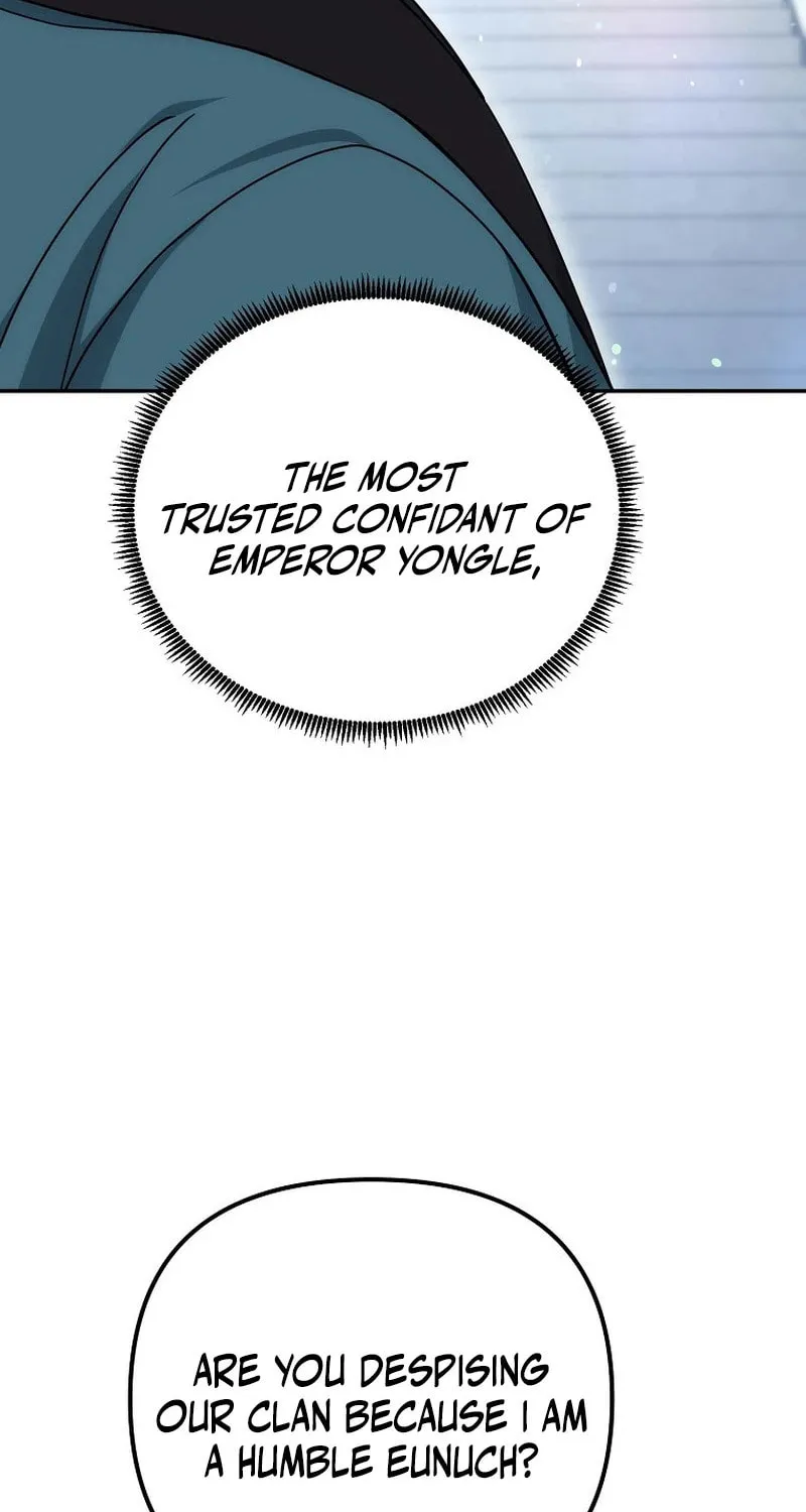 The Perfect Eunuch Chapter 26 page 123 - 