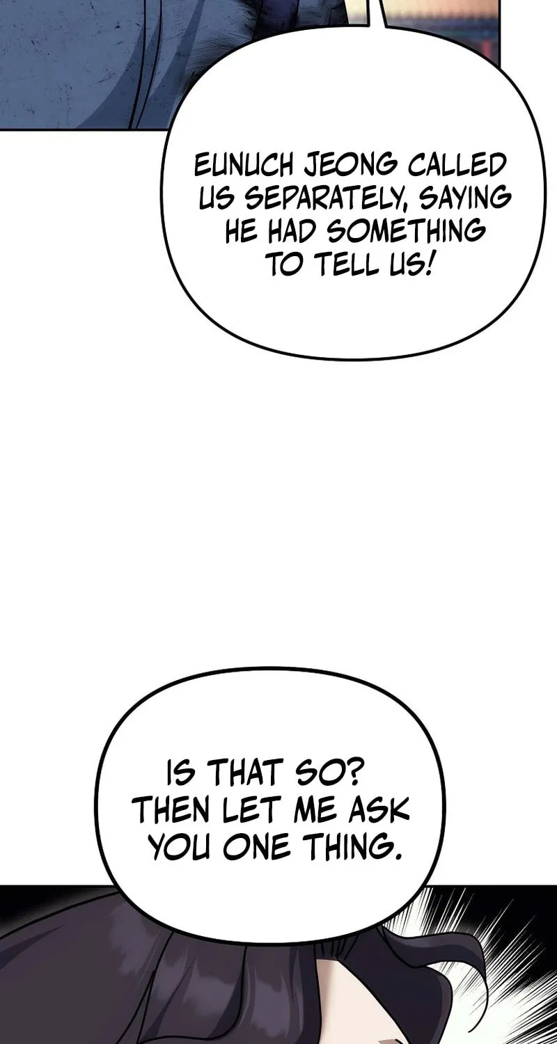 The Perfect Eunuch Chapter 26 page 29 - 