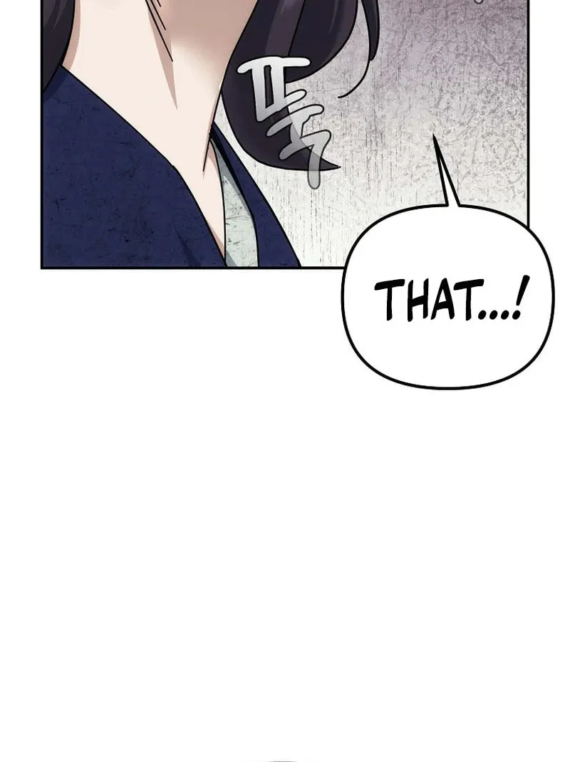 The Perfect Eunuch Chapter 26 page 32 - 