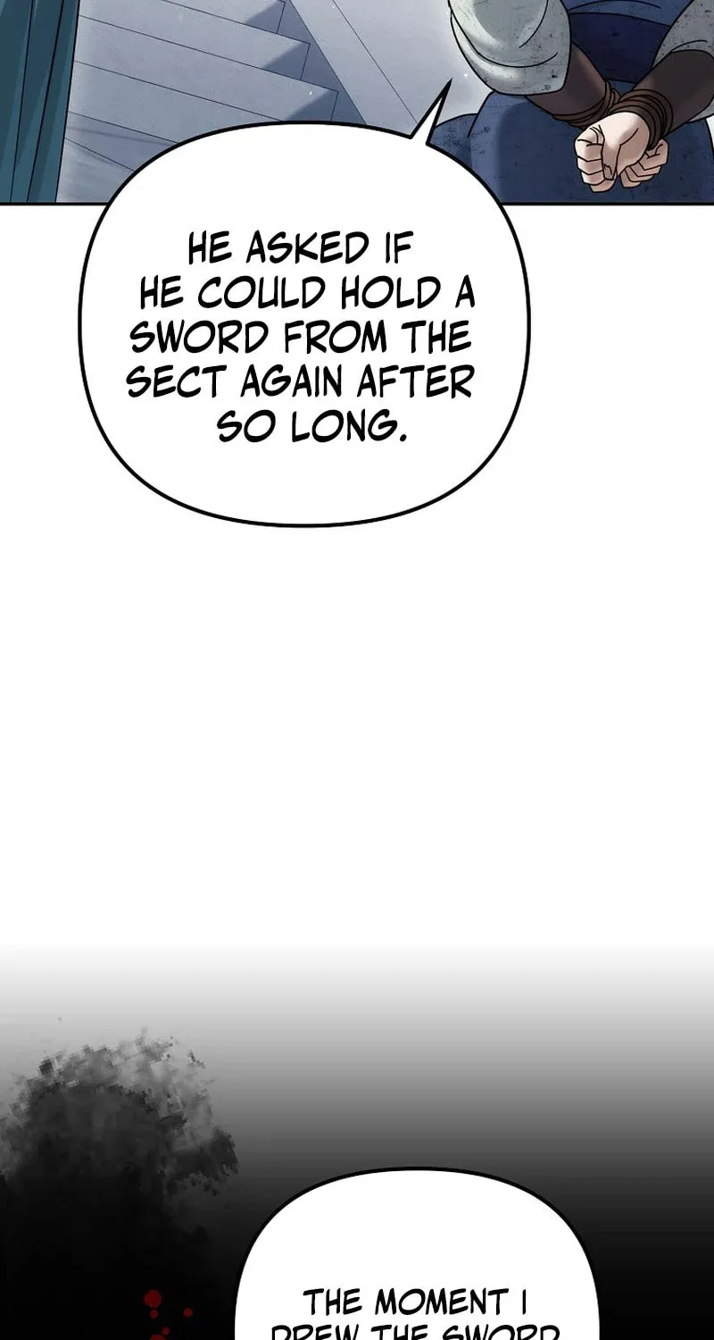 The Perfect Eunuch Chapter 26 page 34 - 