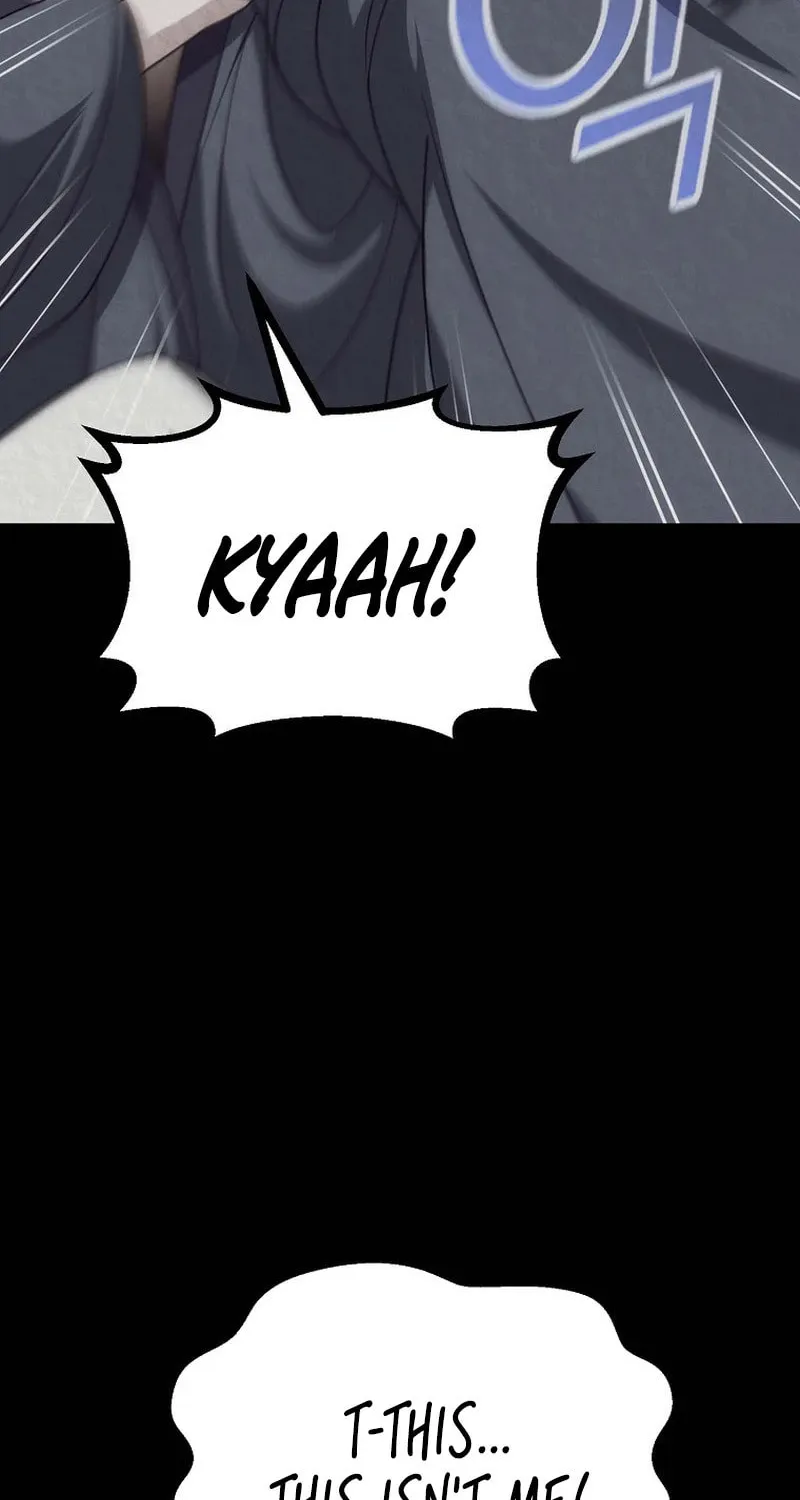 The Perfect Eunuch Chapter 26 page 62 - 