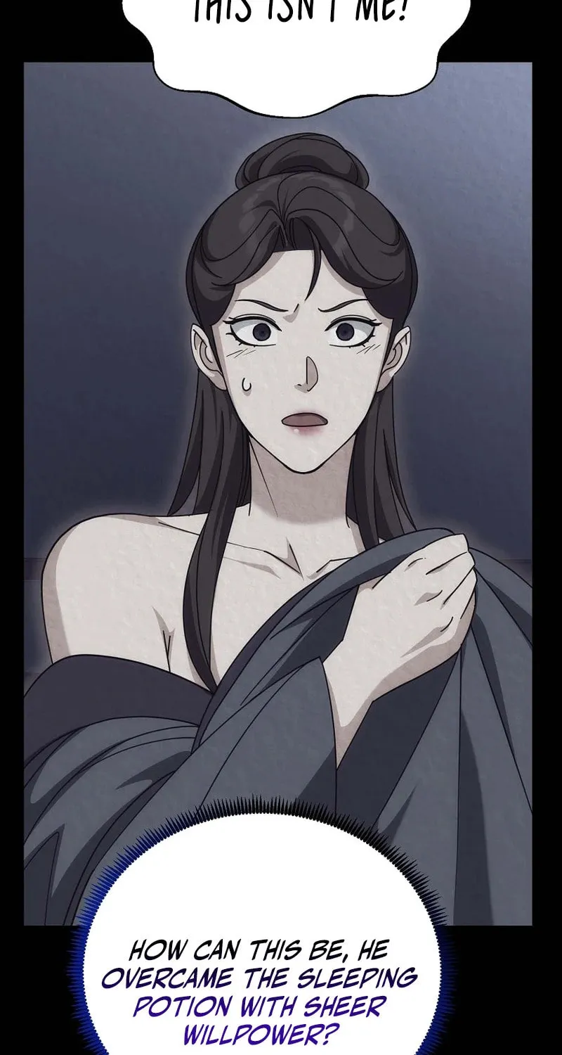 The Perfect Eunuch Chapter 26 page 63 - 