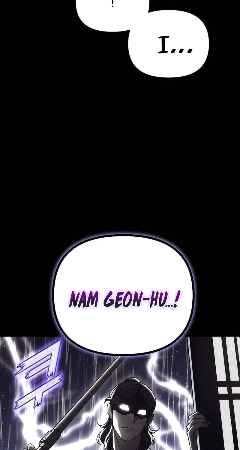 The Perfect Eunuch Chapter 26 page 68 - 