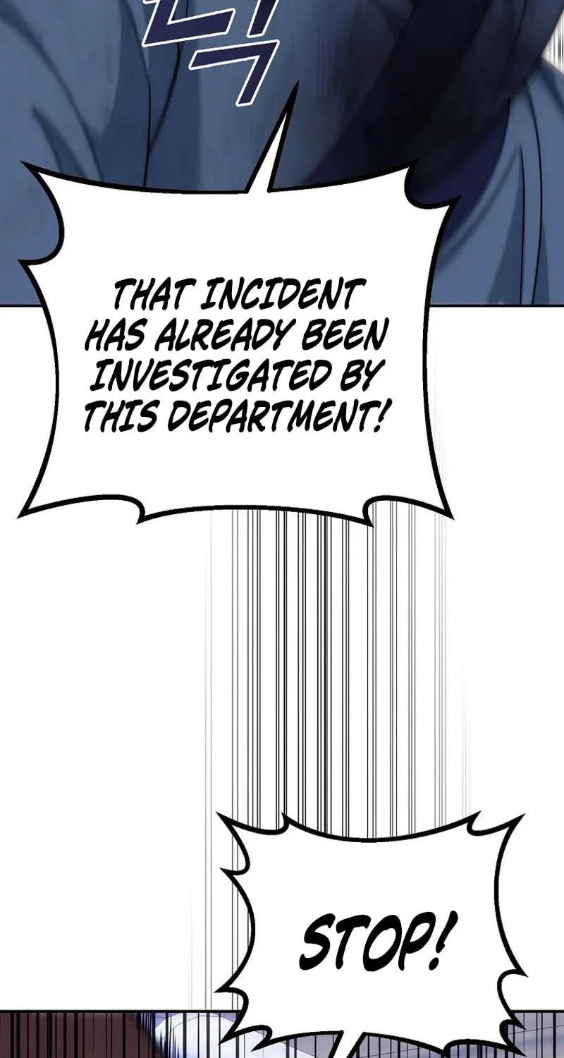 The Perfect Eunuch Chapter 26 page 75 - 