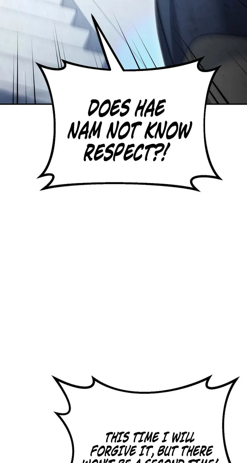 The Perfect Eunuch Chapter 26 page 79 - 