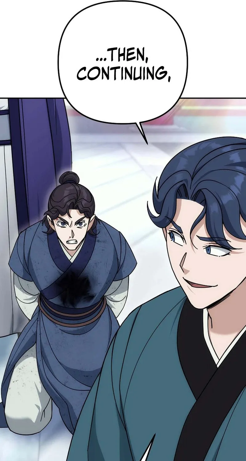 The Perfect Eunuch Chapter 26 page 83 - 