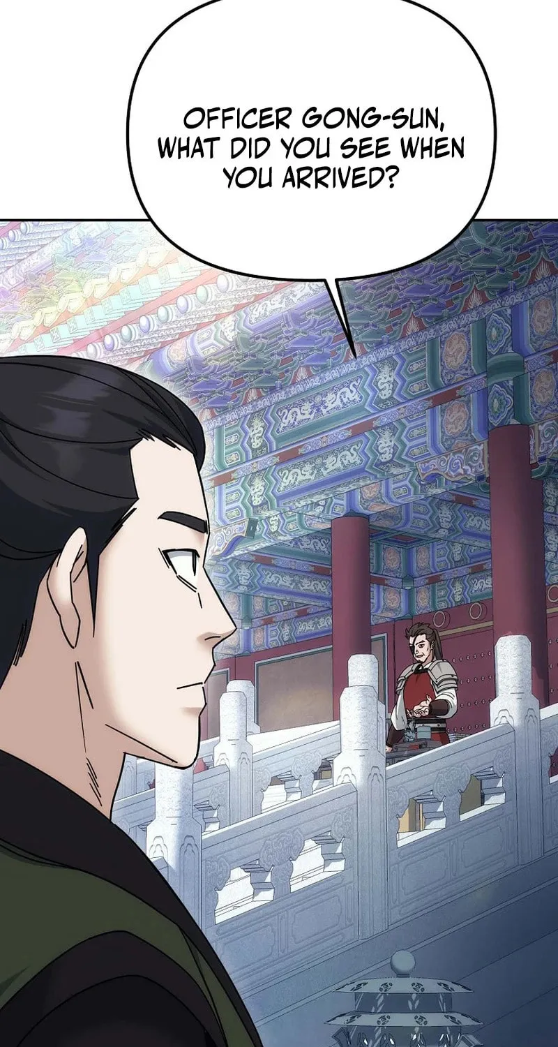 The Perfect Eunuch Chapter 26 page 87 - 