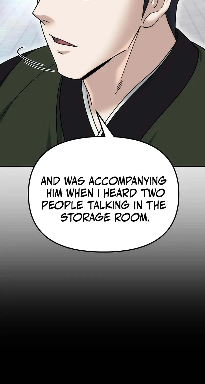 The Perfect Eunuch Chapter 26 page 90 - 