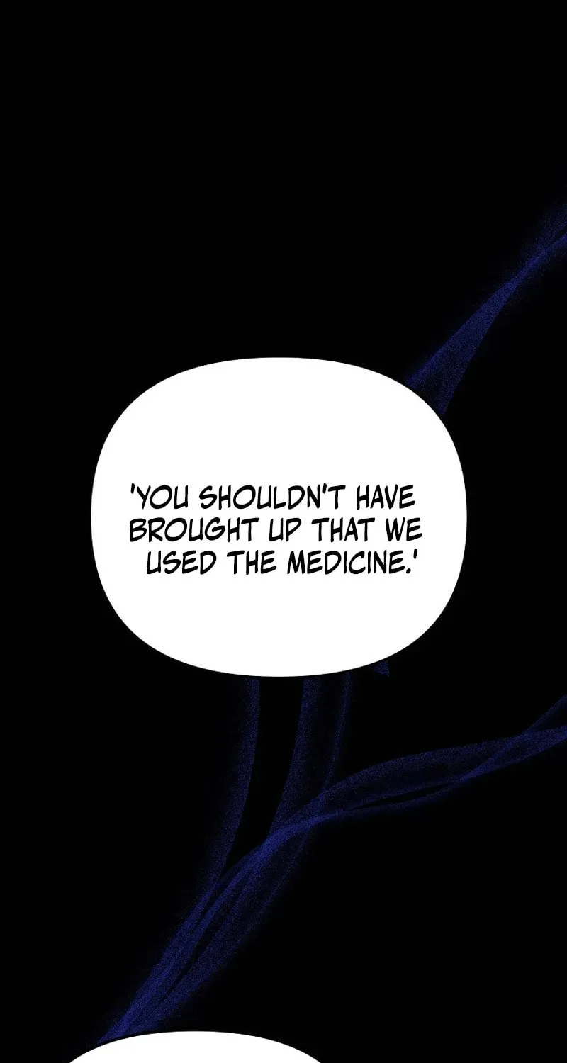 The Perfect Eunuch Chapter 26 page 91 - 