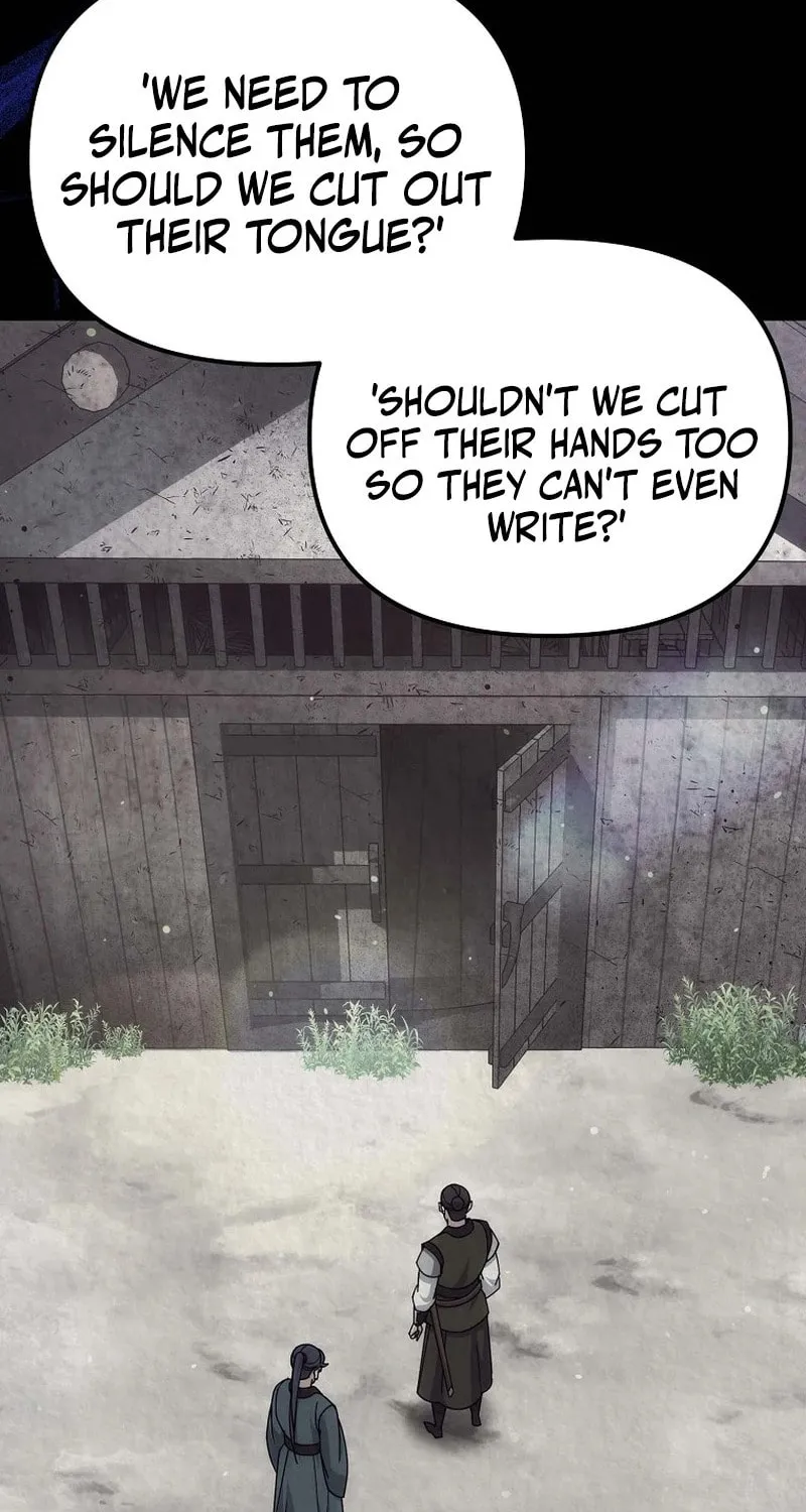 The Perfect Eunuch Chapter 26 page 92 - 