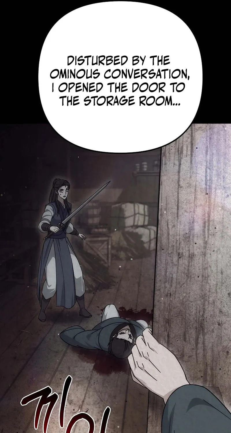 The Perfect Eunuch Chapter 26 page 94 - 