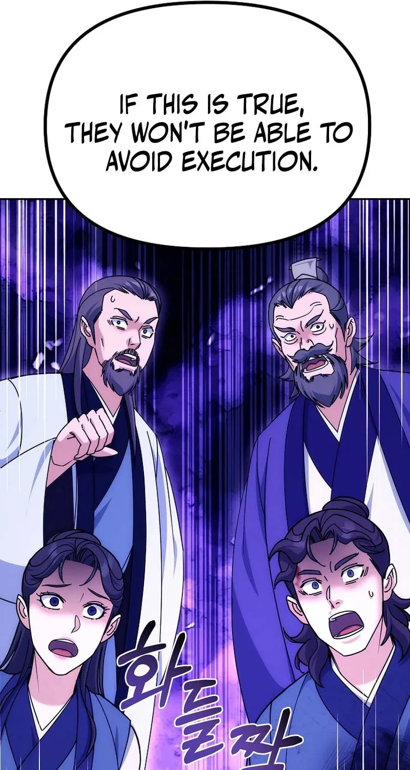 The Perfect Eunuch Chapter 26 page 100 - 