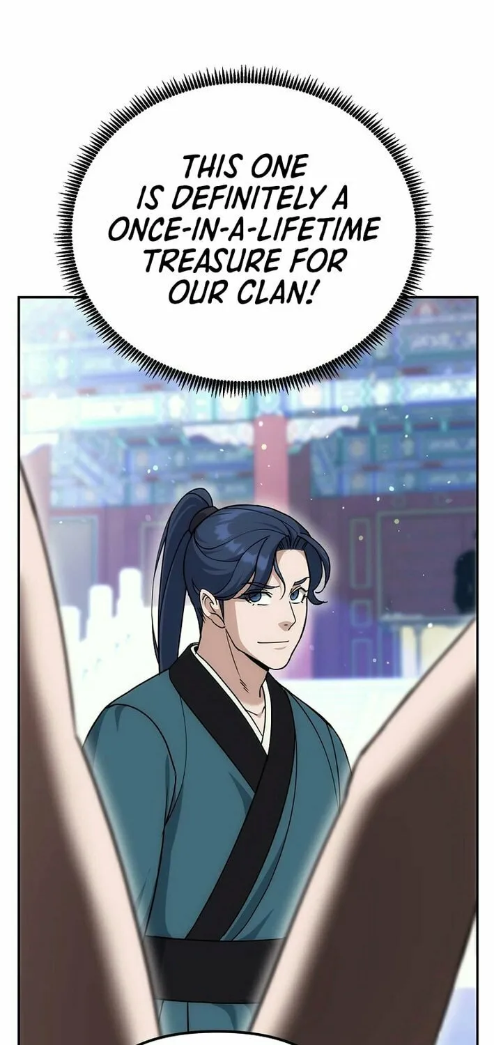 The Perfect Eunuch Chapter 27 page 109 - 