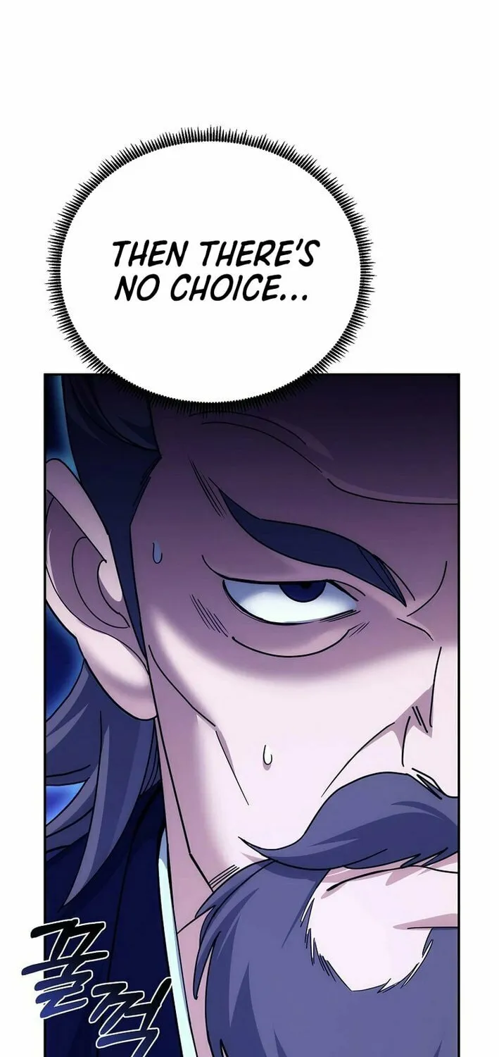The Perfect Eunuch Chapter 27 page 114 - 