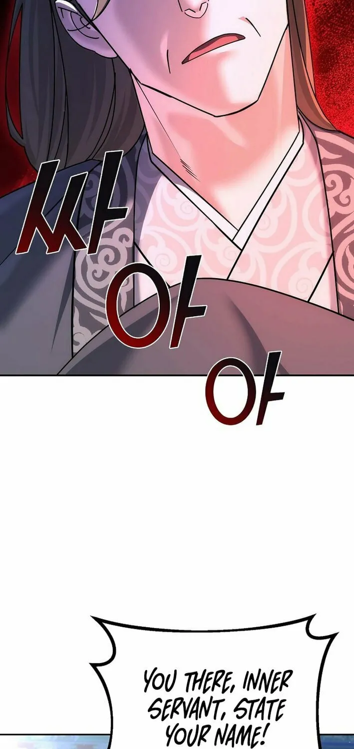 The Perfect Eunuch Chapter 27 page 19 - 