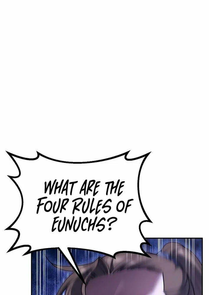 The Perfect Eunuch Chapter 27 page 21 - 